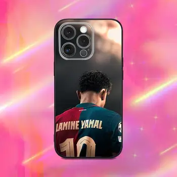 10 nejlepší prodej Pouzdro na iPhone s motivem Realu Madrid - №9