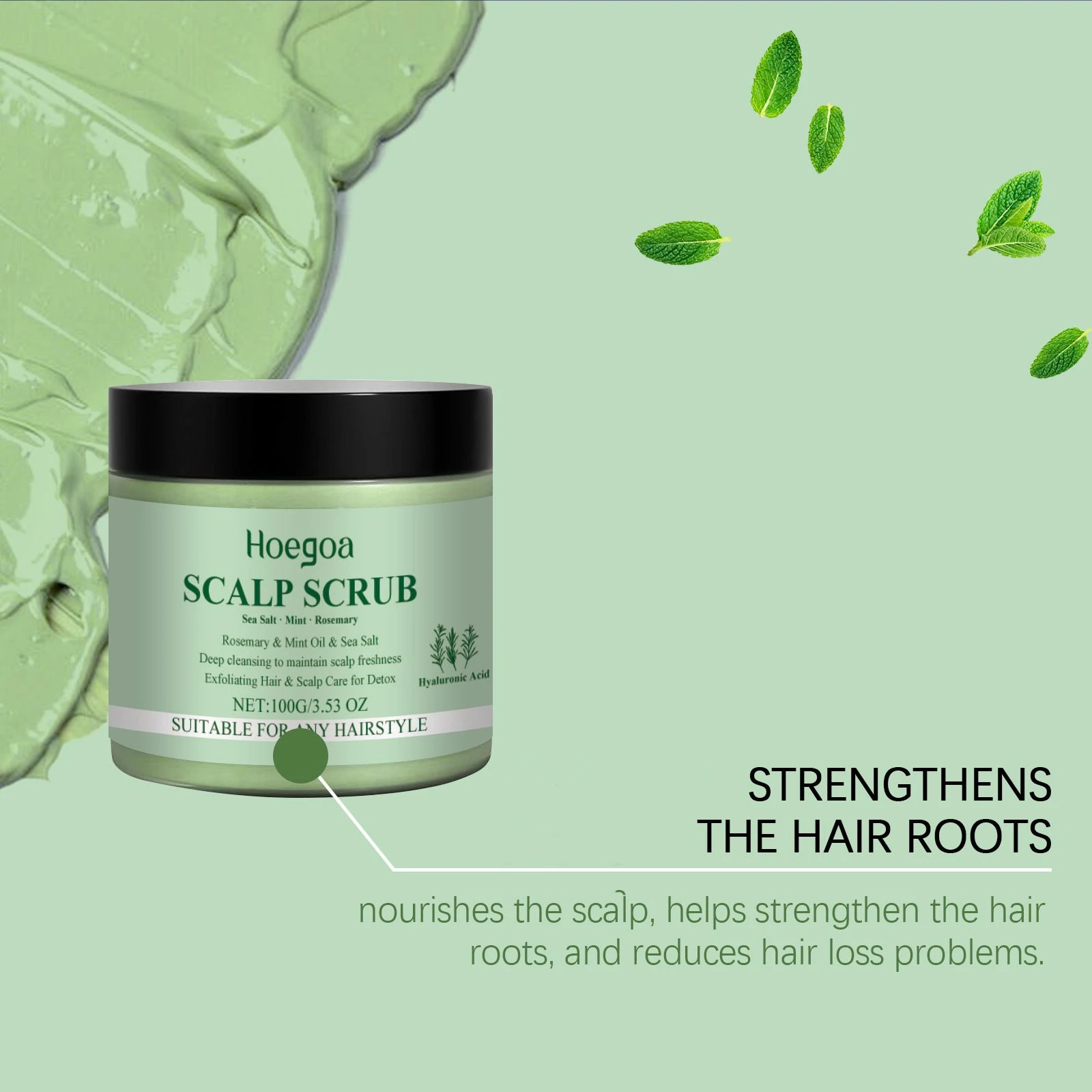 Thumbnail 4 - #38 Best Scrubs Treatments to Buy In 2026