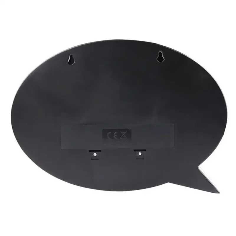 Ручка для письма, 2 цвета