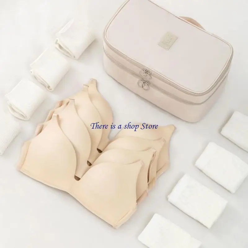 D0AD Intimate Appar…