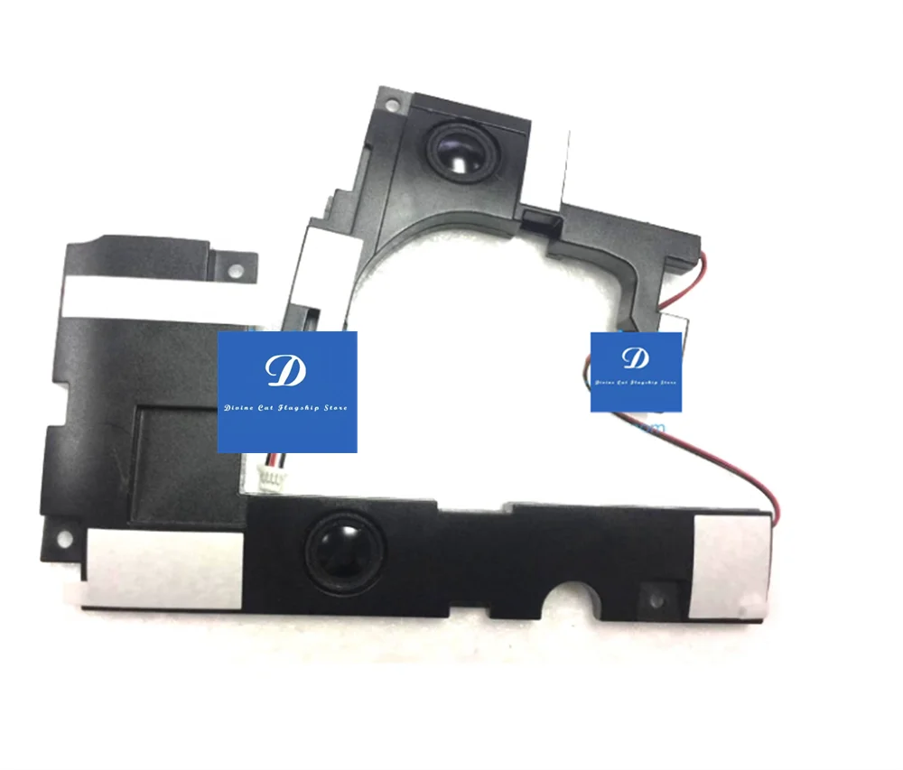 

New FOR ASUS X553MA X503M F503M Speaker