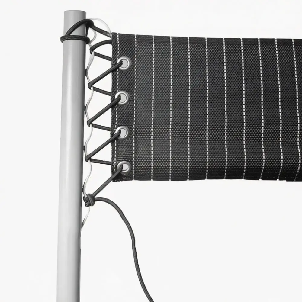 Universal Replacement Bungee Cords Kit For Recliner Chairs Elastic Repair Accessory For Foldable Outdoor Beach Lounger Furniture