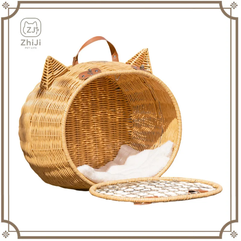 sac-de-transport-tisse-pour-animaux-de-compagnie-grande-capacite-portable-pour-chat-et-chien-sac-a-dos-de-voyage-exterieur-au-design-elegant