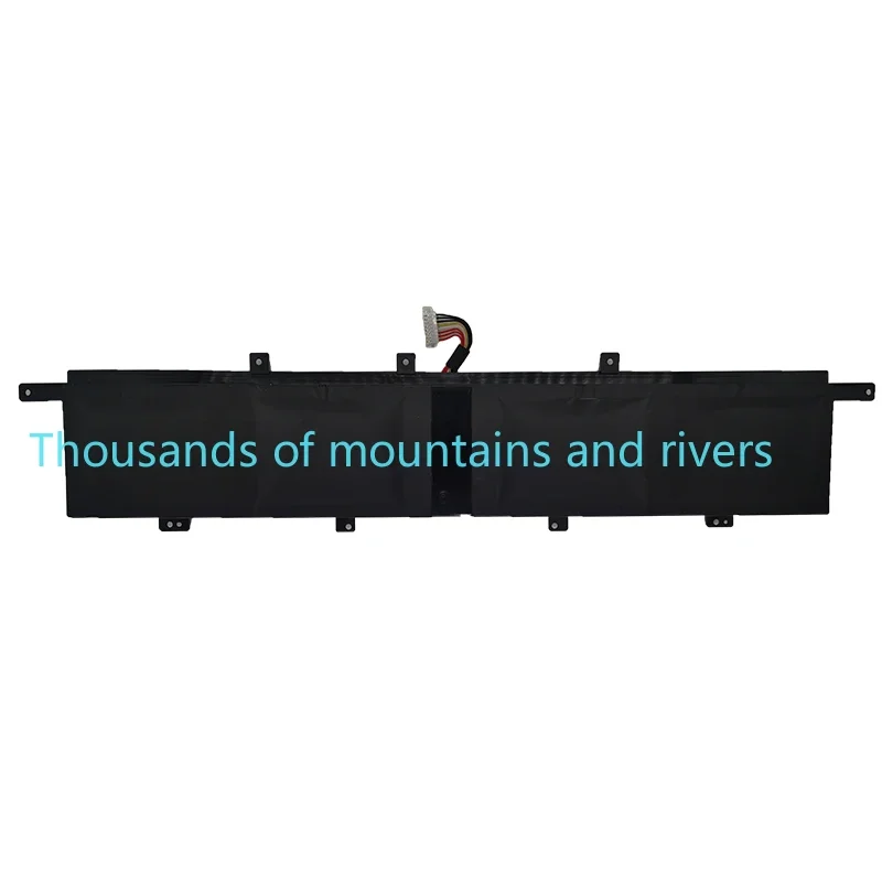 

C42N2008 Аккумулятор для ноутбука ASUS ZenBook Pro Duo 15, OLED UX582 UX582LR Series XS74T UX582LR-H2002TS H2003R LR-XS74T