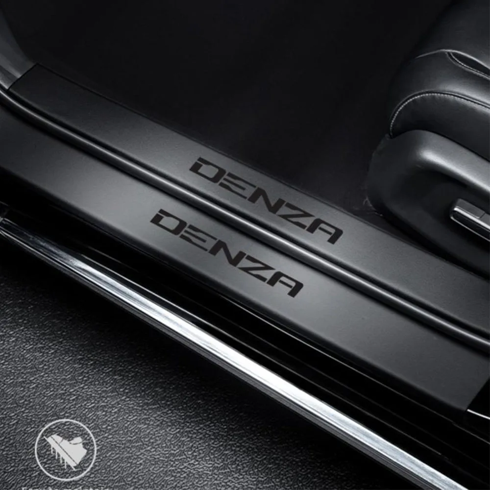 For Denza N9 Welcom… - image