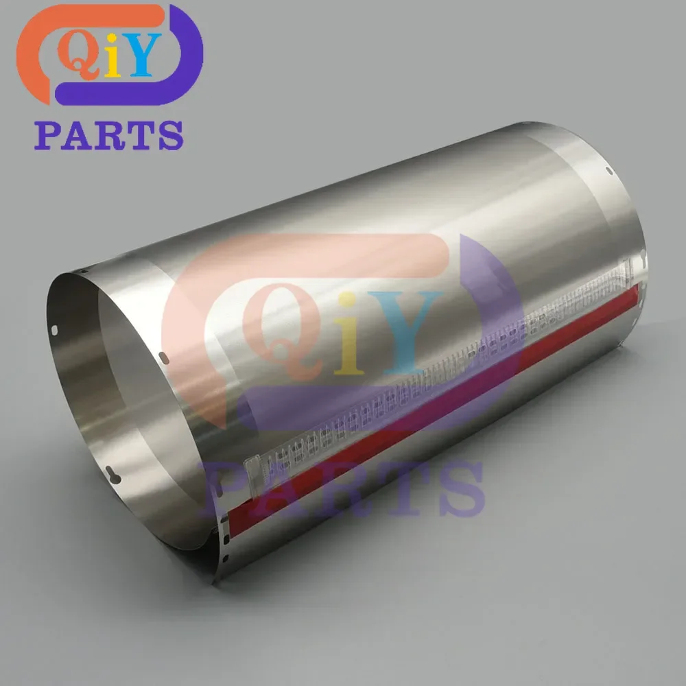 023-75063-258 023-75061 DRUM BODY A3 suitable for Riso RV RZ EV EZ 3650 3660 3690 5690 9690 300 310 370 390 570 970 3750 3760 37