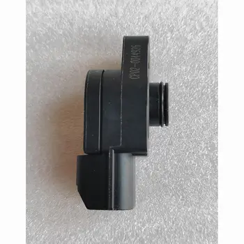 10 最佳銷售 川崎GTR 1400 - №8