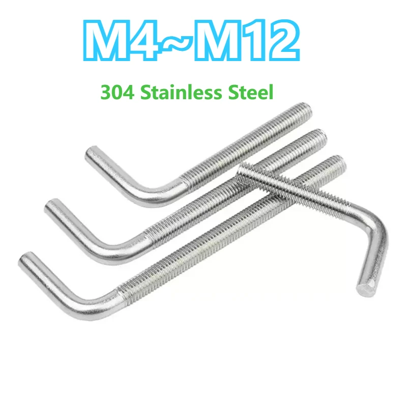 1-5Pcs M4 M5 M6 M8 …