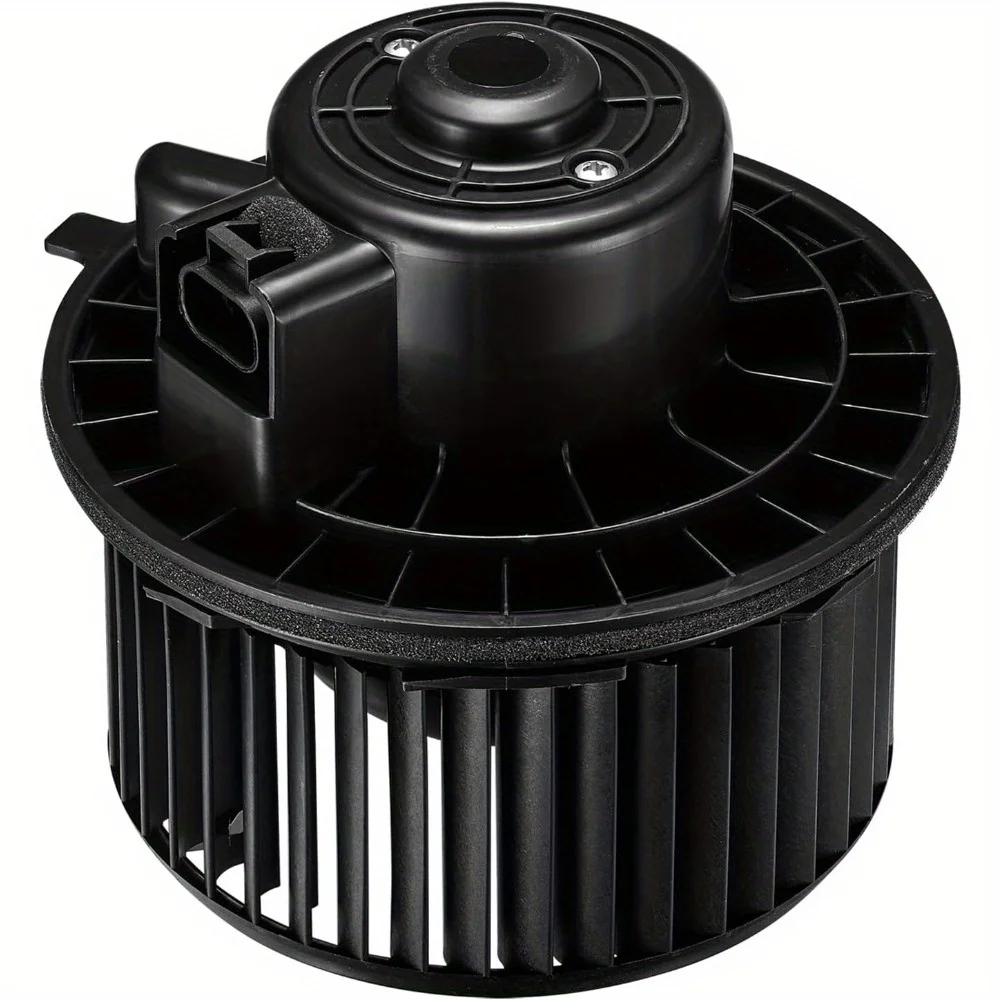 

Двигатель вентилятора отопителя переменного тока 700191 для Cadillac Escalade, GMC Yukon/Sierra и Chevy Suburban/Silverado/Avalanche