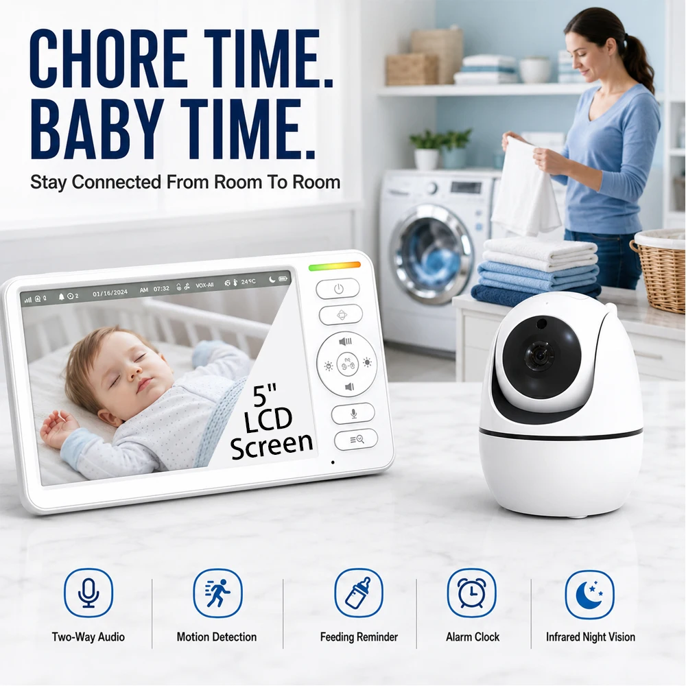 monitor-lcd-portatil-de-5-pulgadas-para-bebes-camara-con-vision-nocturna-audio-bidireccional-sensor-de-temperatura-y-humedad-para-el-hogar-cuidado-de-seguridad-para-bebes