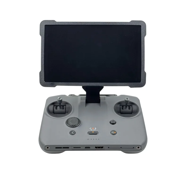 【Home-Tools!】For DJI Mavic 4 Pro RC PRO2 Remote Control Anti-Scratch Dust Protection Cover Drone Accessories