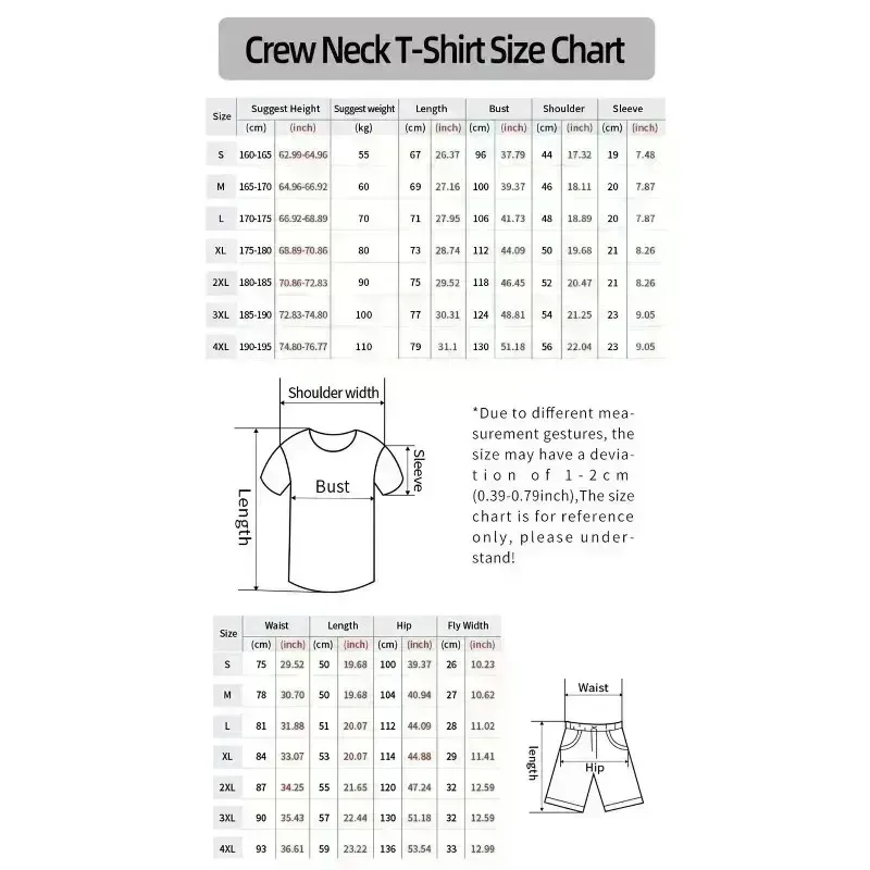 2026 Summer Wrestling Sports Set Men's Kid Camo Graphic Short Slevee T-shirts & Shorts Quick Drying MMA Training Combat Suit view 4