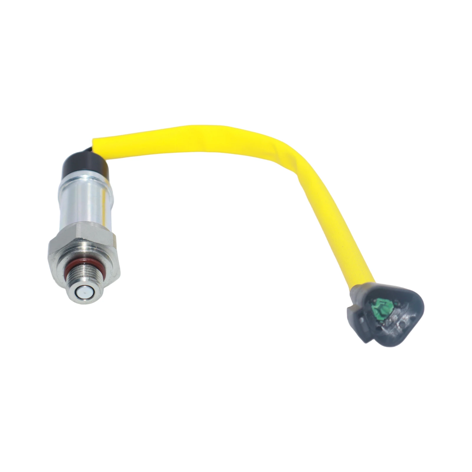 Hydraulic control valve pressure switch 459-2595 For Caterpillar CAT RM500B Rotary Mixer