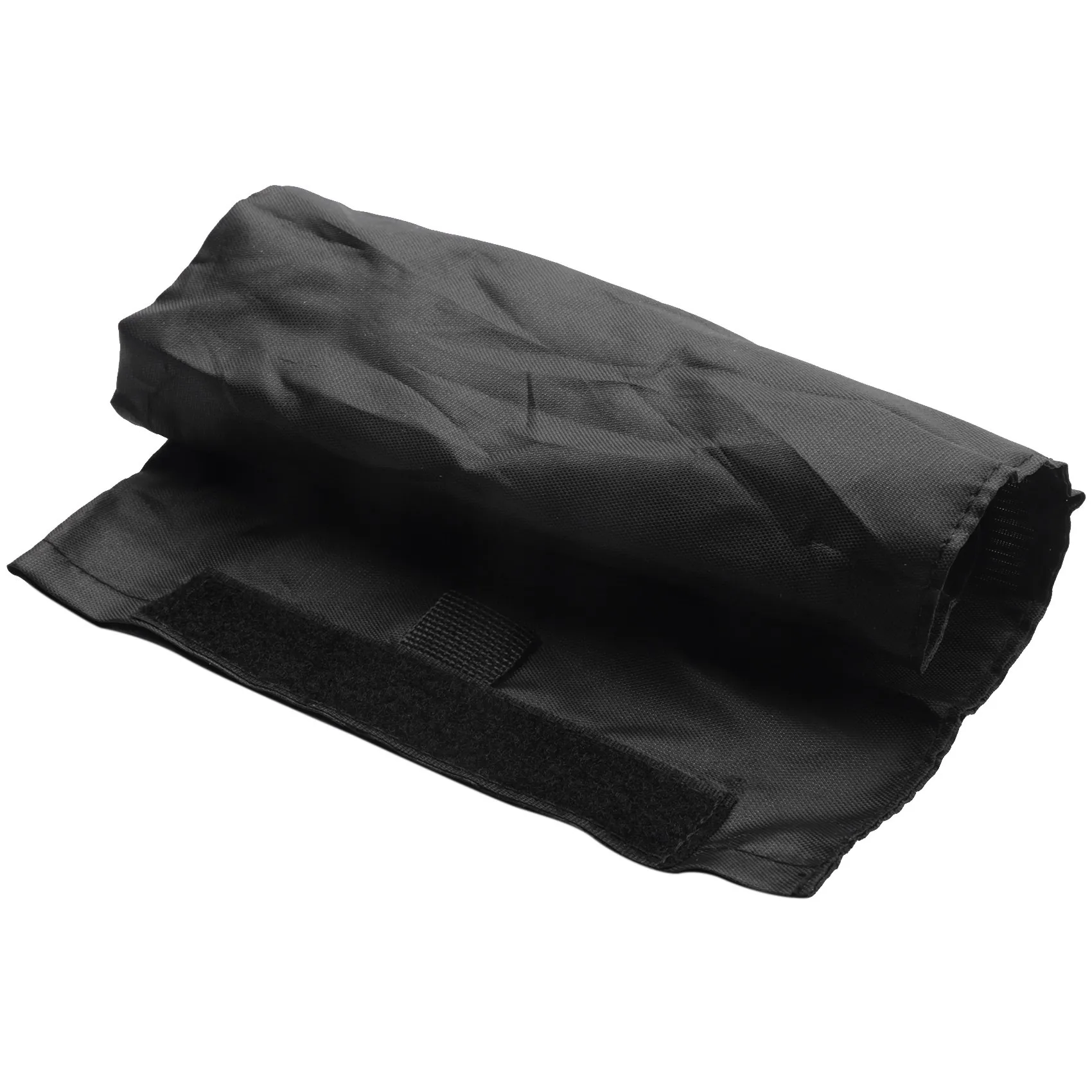 

A13Z-2PCS Car Trash Bags Car Trash Bags Hanging Detachable Garbage Bag For Back Seat Outdoor Traveling Home Use