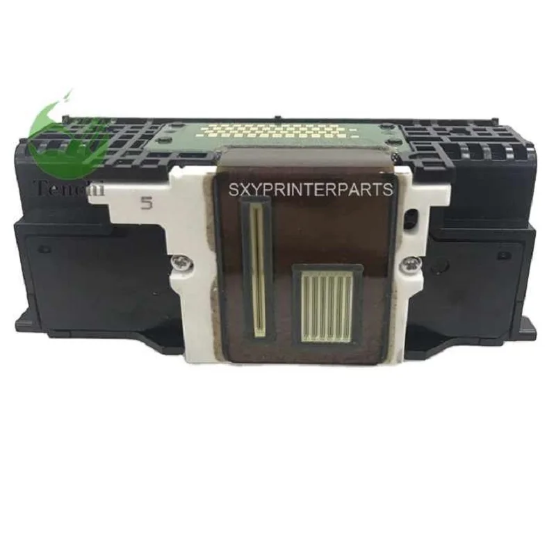 

QY6-0086 QY6-0086-00 Print Head Printhead For Canon IX6780 IX6810 IX6820 IX6840 IX6880 MX720 MX721 MX722 MX725 MX726 MX728 MX920