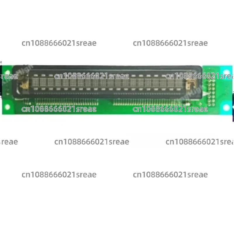 

20S102DA3 VFD Display Screen Module Integrated Circuits