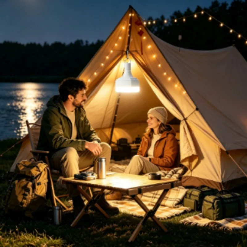 lampada-led-de-emergencia-lanterna-portatil-recarregavel-por-usb-para-leitura-trabalho-iluminacao-interna-e-externa-camping-luz-noturna