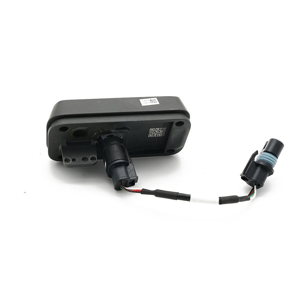 Аксессуары для сельскохозяйственных дронов для DJI Agras T20P/T40, дополнительный модуль нижнего освещения с сигнальным кабелем, запасные части для БПЛА, новинка