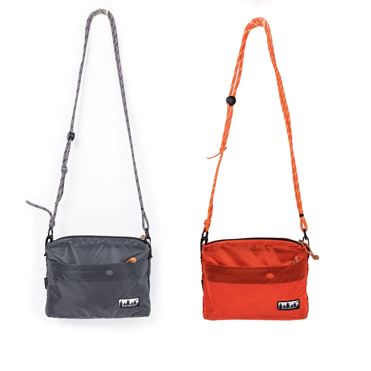 Thumbnail 4 - #10 Trending Mens Chest Sling Bags Right Now