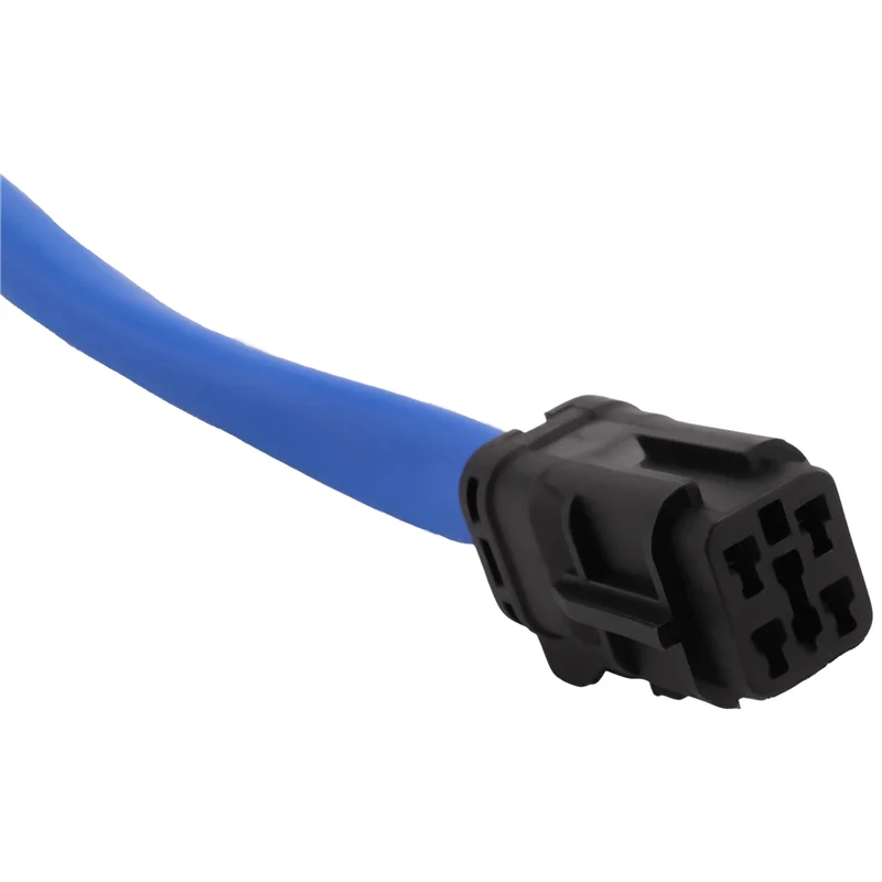 -ABJZ Auto Zuurstofsensor Voor Hyundai Elantra Ford Optima Soul 10-15 IX35 12-13 Kia 11 392102E700