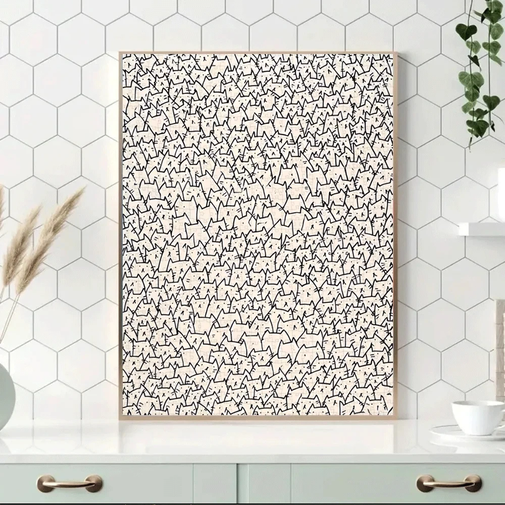 500/1000/1200/2000pcs Jigsaw P - огляд і ціна Jigsaw Puzzle Adult