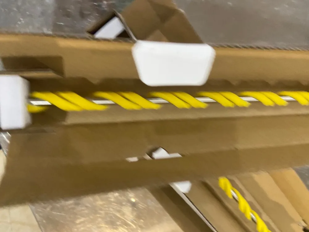 

2PCS Charge Roller Cleaning Roller For Xerox AltaLink C8030 8035 8045 8055 8070 7525 7530 7535 7545 7830 7855 7845 PCR