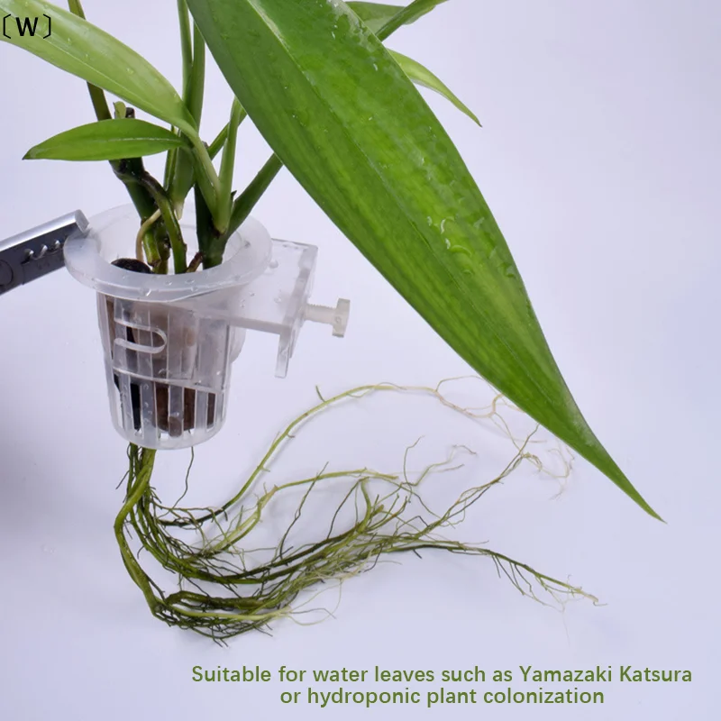 〔W〕1/2Pcs Hanging A…