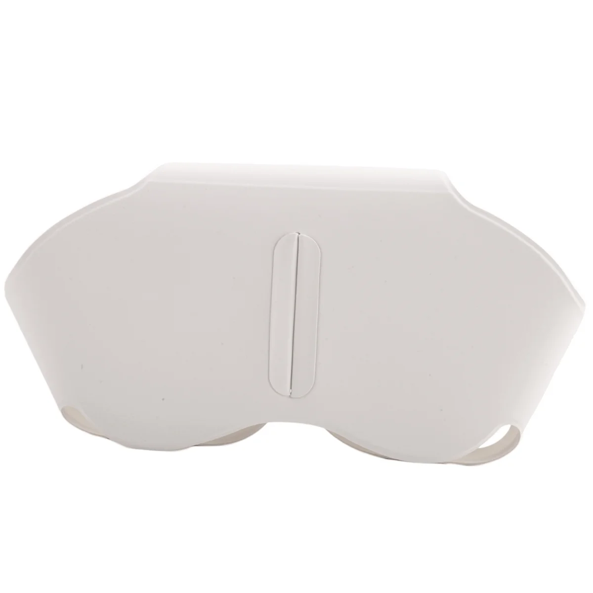 AD41-For AirPods Max سماعة جودة عالية مريحة PU سيليكون سماعة حقيبة المضادة للخدش الغطاء الواقي