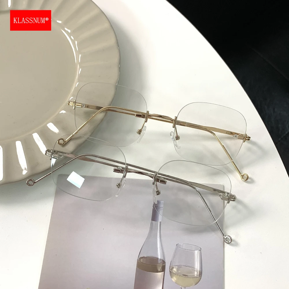 Klassnum Women Minu…