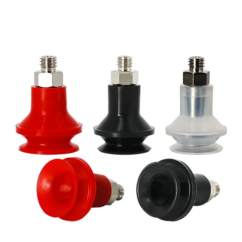 20Pcs Robot Arm Acc…