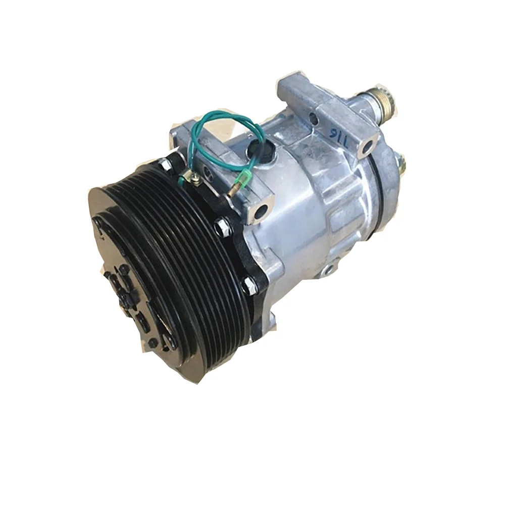 China Factory Vol.V…