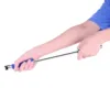 Auto Körper Paintless Dent Repair Tool Auto Dent Repair Puller Mix Größe Saugnapf Puller Kit Für Hand Wartung Renovieren Auto 4