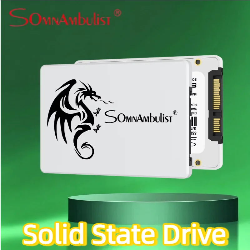 ssd-somnambulist-de-alta-velocidade-25-polegadas-sata3-60gb-128gb-256gb-512gb-240gb-480gb-para-upgrade-de-laptop-e-pc-desktop