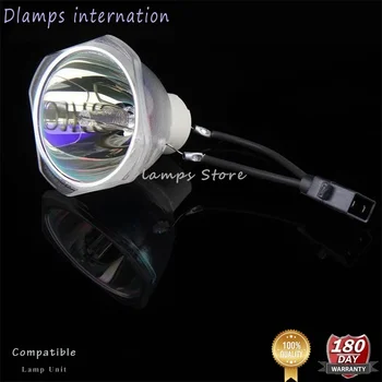 V13h010l96 elplp96 projektor nackte lampe fit für epson EB-108 2042 990u s39 s41 u05 EB-W42 tw5600 tw650 EX-X41 vs250 vs350 vs355