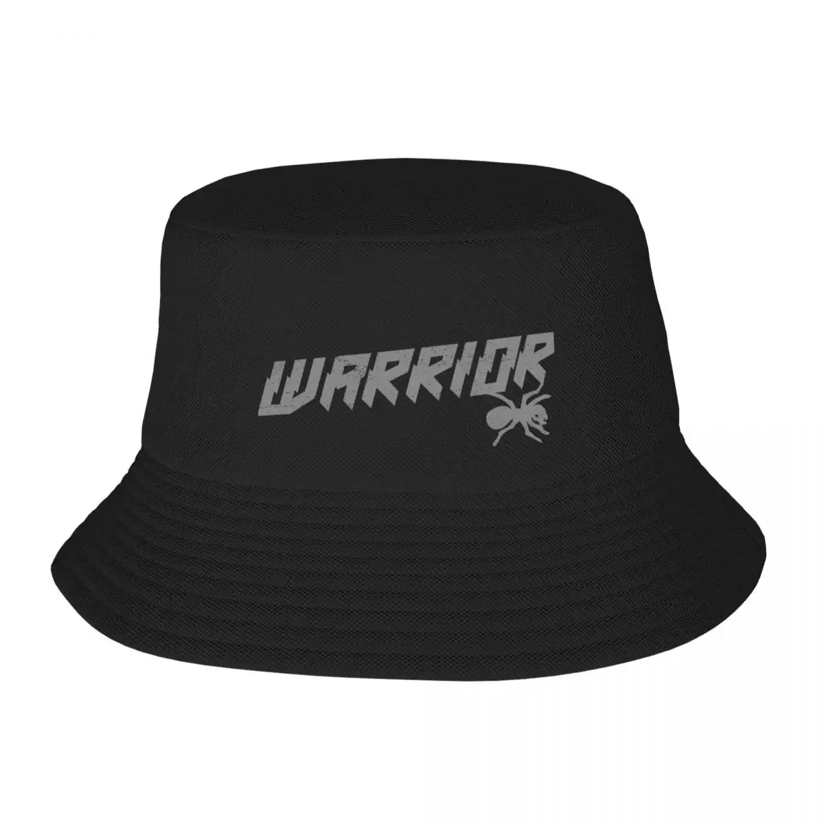 forever on black Prodigy fans Bucket Hat fashionable Anime Hat Rugby Luxury Brand Women's Wear Men's