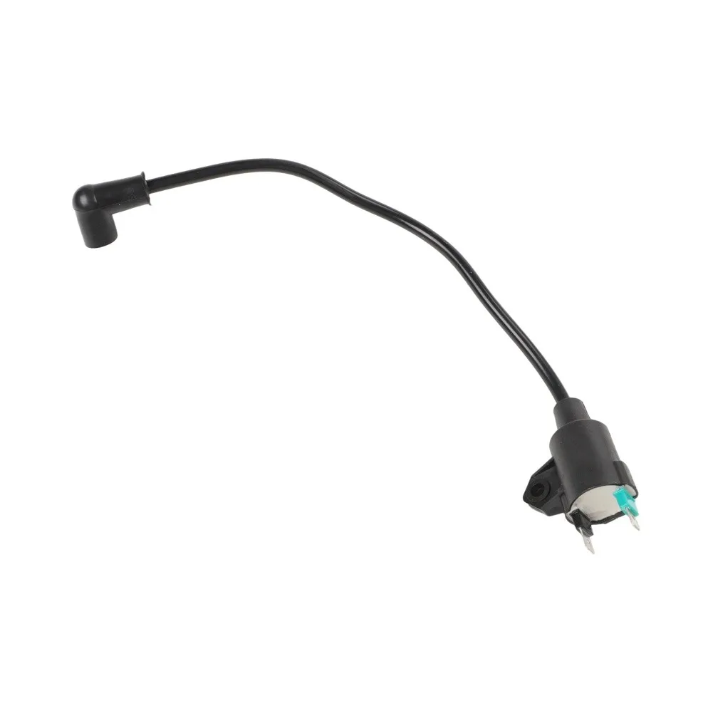 Parts Ignition Coil Garden Home Replacement Spare Motor Practical Accessories GAS Generator for Lawn Mower  Parts