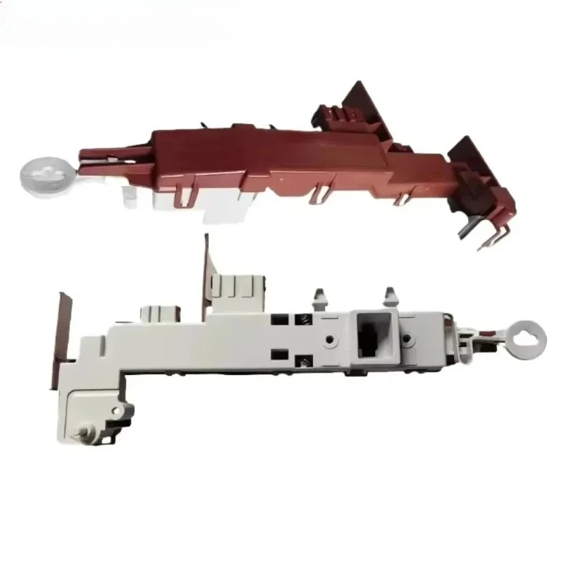 DC64-00519A 250V Electronic Door Lock Delay Switch For Samsung Washing Machine Washer Parts