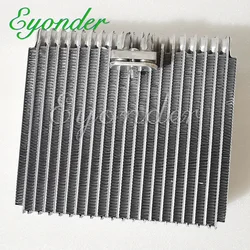 AC Air Conditioning Evaporator Core Cooling Coil for Toyota Land Cruiser 90 KZJ90R 1996 1997 1998 1999 2000 26x24x9cm 8850135040