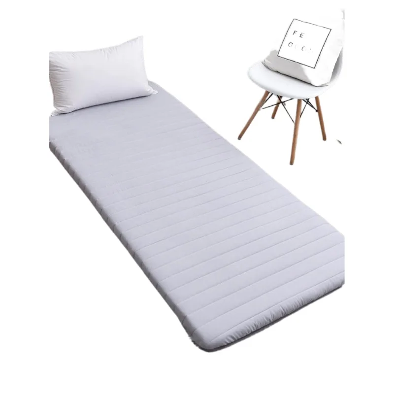 Tapete de dormir tatami doméstico