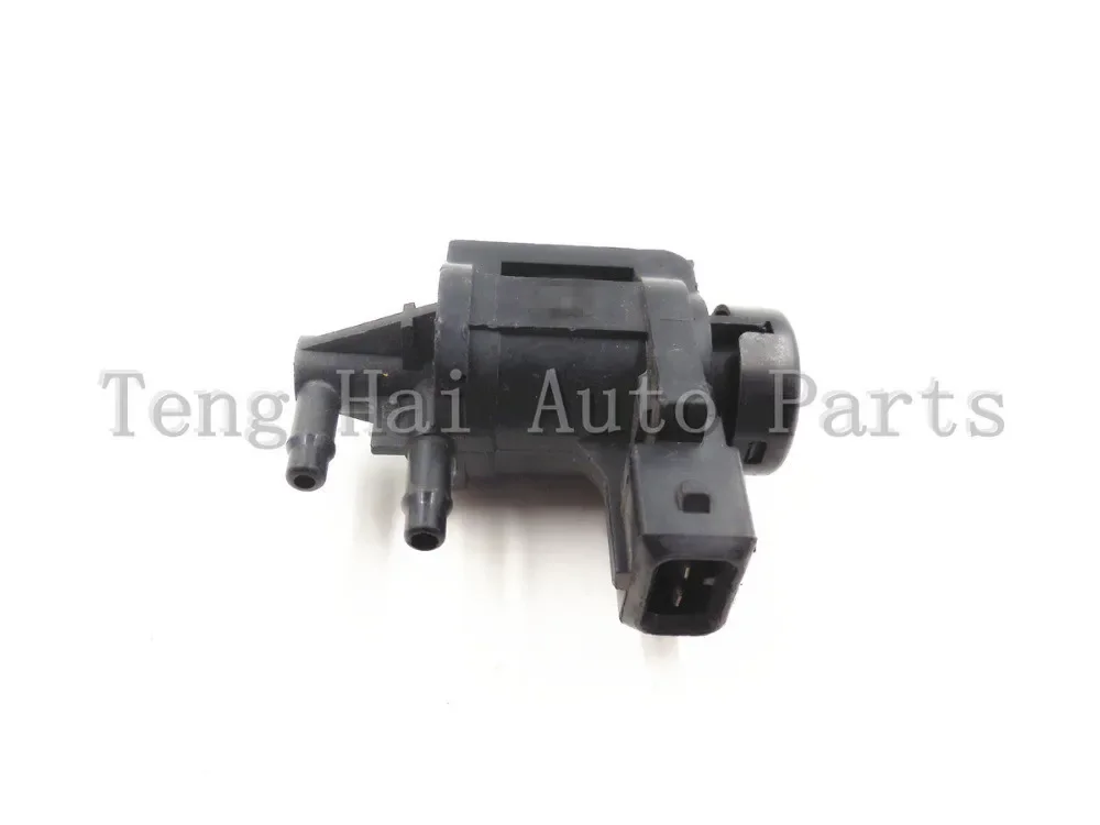 

DPQPOKHYY Для VW Golf 4 Cabrio Bora Магнитный клапан (EGR) 191 906 283 A 191906283A