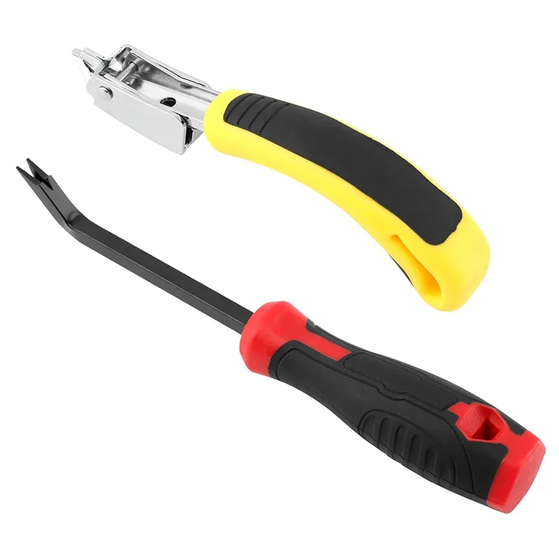 A84E-2PCS Staple Re…