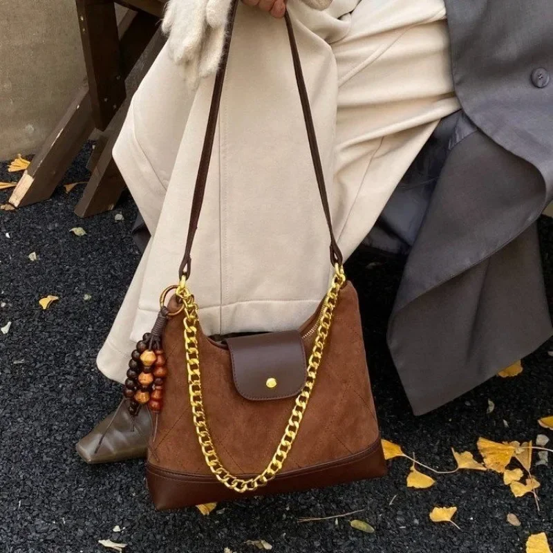 Versatile Sophisticated Diaper Bag Tote Backpack Parenting Commuting Exquisite Chic Sleek Elegant Practical 2025 New Model