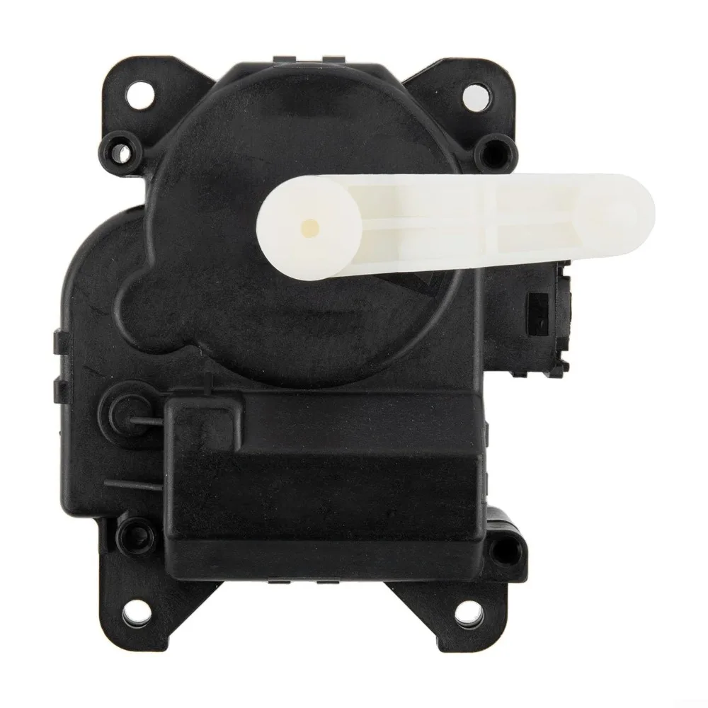 

063700-8680 для Toyota Avensis T250 2005, сервопривод с подогревом кондиционера 0637008680 AMD109621 063700 8680, новый