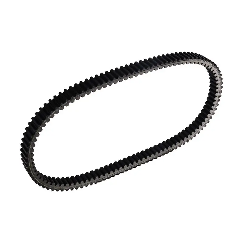 Motorcycle Drive Belt 23100-LEA7-E00 23100LEA7E00 For KYMCO Downtown 300 350 Ie Street Nikita Super Dink 300 Ie 2012--T61C