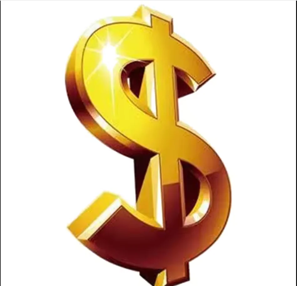 verzendkosten die nodig zijn