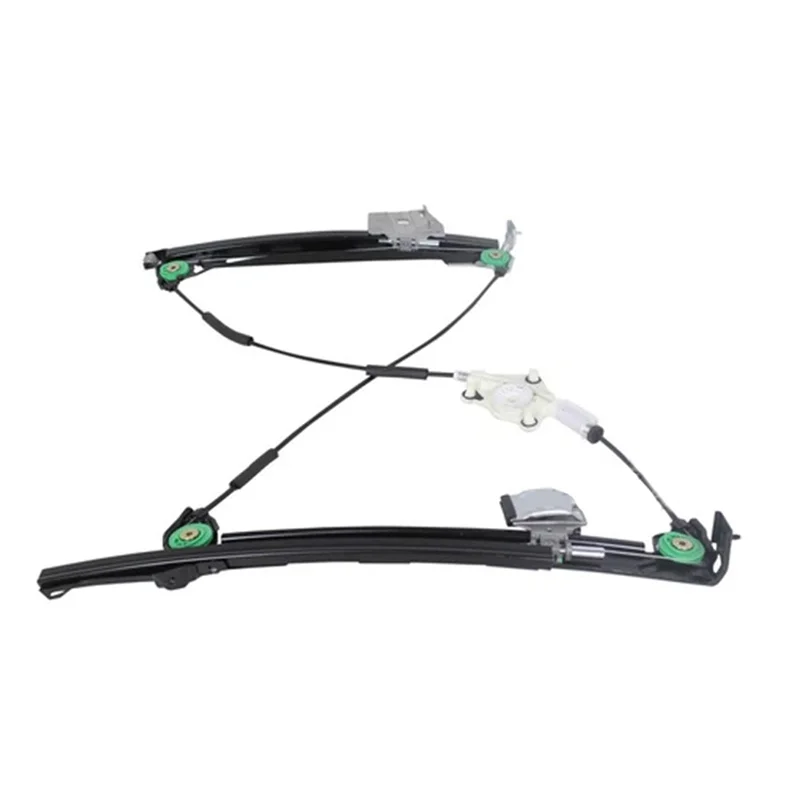 Window Regulator Glass Window Controller For VW Window Controller 8H0837462 Car Window Lifter-AD39