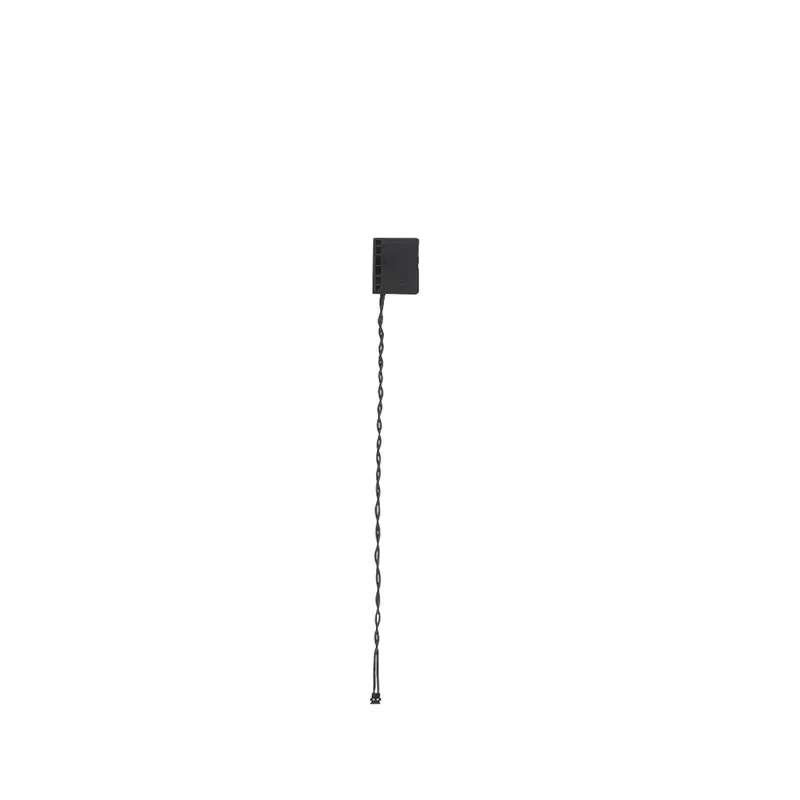 High Precision Eddy Current Coil Sensor for 3D Printer Bed Leveling Auto Calibration Upgrade Part Compatible with Tuozhu A2L