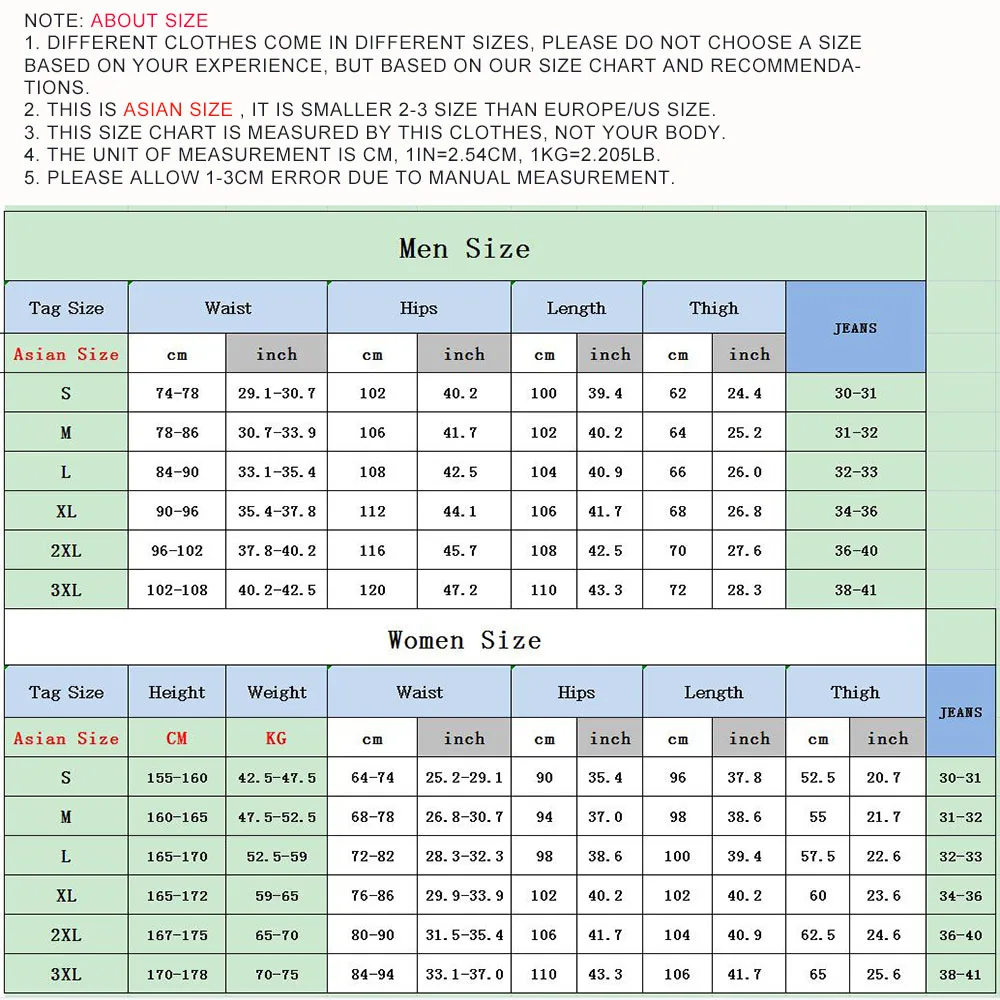 NUONEKO New Outdoor Stretch Hiking Pants Men Woman Quick Dry Trekking Tourism Waterproof Camping Climbing Fishing Trouser PN62