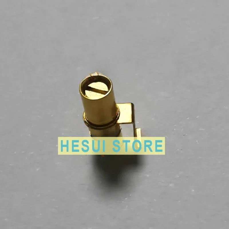 57273-1R5 57273-1 Micro adjustable capacitor 0.8-8.0pF500V microwave variable capacitor