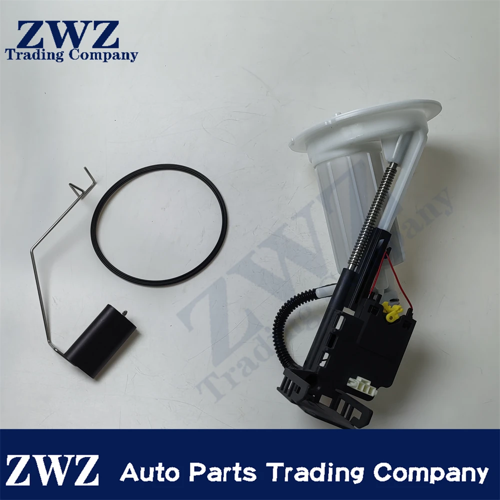 

Для BMW E60 E61 2006-2011 525i 528i 530i левый датчик топливного бака вспомогательный датчик уровня топлива 16117373514 0580314537 16146766152 0